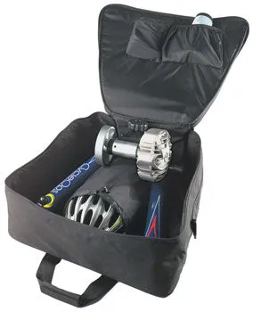 Saris Trainer Bag